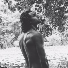 Buddhi