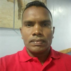 yotugai aadhey