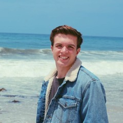 Logan Lewis