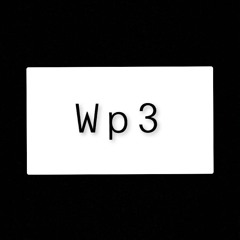 WP3