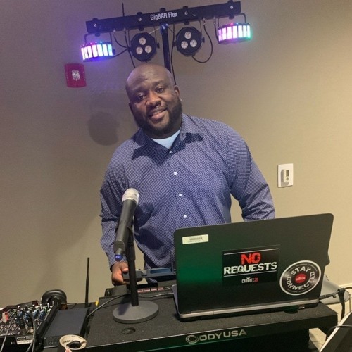 Stream Legendary DJ's music | Listen to songs, albums, playlists for ...