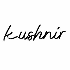 kushnir