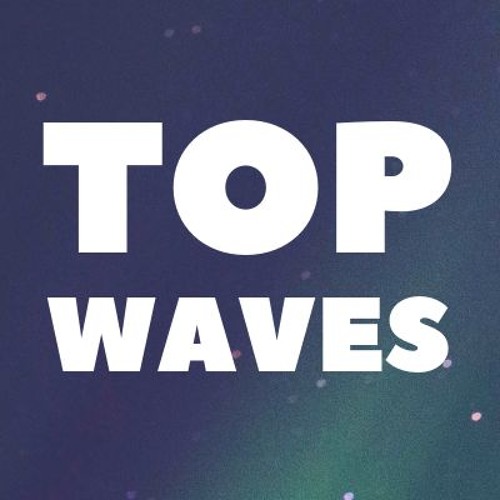 Top Wavesâ€™s avatar
