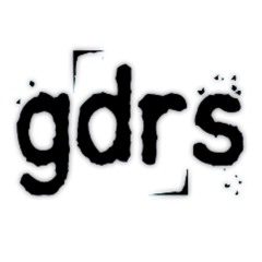 gdrs