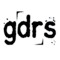 gdrs