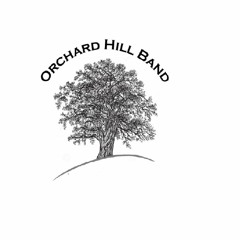 Orchard Hill Band