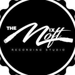 The Mix Loft Recording Studio