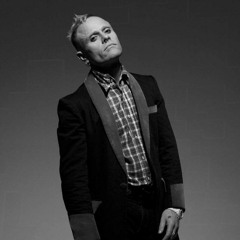 Thomas Danzer