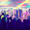 Jack DJ