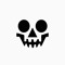 Skully