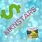 Kiknstars Inc2
