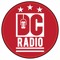 DC RADIO 96.3HD4 AND DCRADIO.GOV