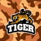 T1GER