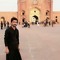 Hamid Jattak