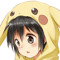 PikaTwo