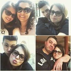 Hristin