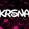 KRSNA