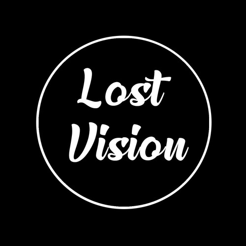 Lost Vision’s avatar