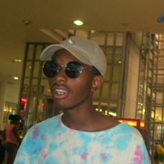 Gxd_LEE