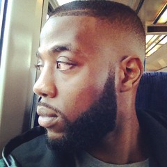 Mr D Howard