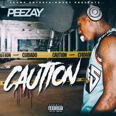 Peezay (Skump Chief P)