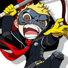 Blueknightzero