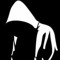 Whiteshadow 007