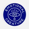 Emotional Waves