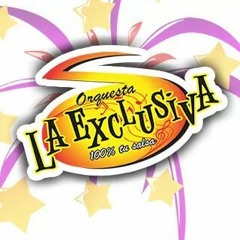 Orquesta La Exclusiva
