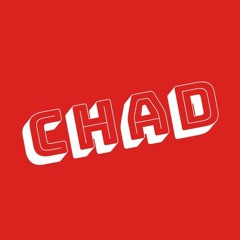 CHAD