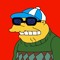 Copee Beats