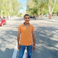 عبدو