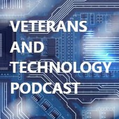 Veterans and Technology