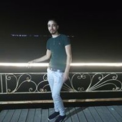 hatem
