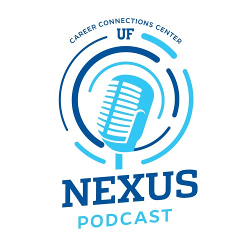 The Nexus Podcast’s avatar