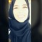 Nawar Roula Skate