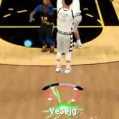 Veeejg