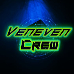 Veneven Crew