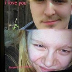 Jamus Maynard
