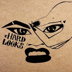 Hard Looks