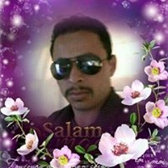 على بن عاشور