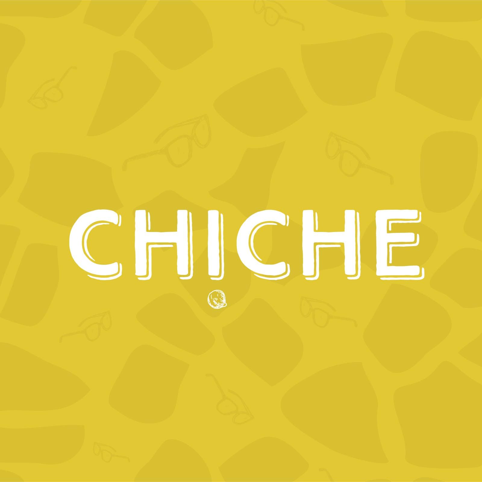 Chiche !