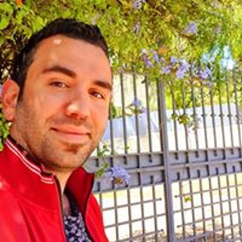 Stream ayham music | Listen to songs, albums, playlists for free on ...