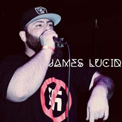 James Lucid