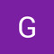 Gursharn Singh