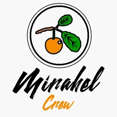 Mirabel Crew