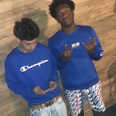YNC JAY