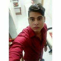 Camilo Laguna