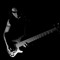 Bassmann75