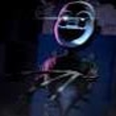 User 872369009